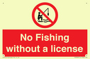 no-fishing-without-a-license~